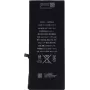 CYOO APN616-0772 bateria de polímero de lítio para Apple iPhone 6 Plus - 2915 mAh para APN616-0772