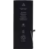 CYOO APN616-0772 bateria de polímero de lítio para Apple iPhone 6 Plus - 2915 mAh para APN616-0772