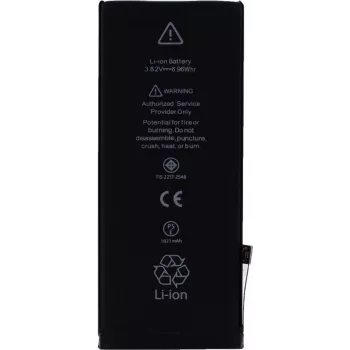 Cyoo bateria de iões de lítio premium para Apple iPhone 8 - 1821mAh