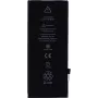Cyoo bateria de iões de lítio premium para Apple iPhone 8 - 1821mAh