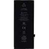 Cyoo bateria de iões de lítio premium para Apple iPhone 8 - 1821mAh