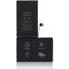 CYOO bateria premium para Apple iPhone X (substitui APN 616-00351) para APN 616-00351