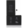 CYOO bateria premium para Apple iPhone X (substitui APN 616-00351) para APN 616-00351