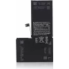 CYOO bateria premium para Apple iPhone X (substitui APN 616-00351) para APN 616-00351