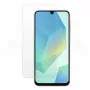 MRDISC película de proteção de ecrã em vidro temperado para Samsung Galaxy A16 5G (9H, 0,3 mm, ultra-clara) MG-SPSGA165G