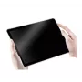 MRDISC película de privacidade para Samsung Galaxy Tab S9 5G 128GB (11 polegadas, 2 vias, anti-reflexo) MG-SPSGTABS95GAP