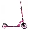 MUUWMI Six Degrees trotinete de alumínio 180/145 mm rosa