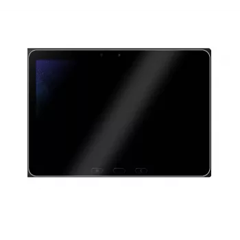 MRDISC película de privacidade para Samsung Galaxy Tab Active 4 Pro PET mate anti-reflexo anti-espião MG-SPSTABACTIVE4PAP