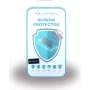 UreParts película protetora de ecrã em vidro temperado Premium para Apple iPhone X / XS / 11 Pro (160490)
