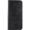 CYOO capa tipo livro Premium para Apple iPhone 12 / 12 Pro 6,1 polegadas – preto CY121907