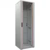 IT-BUDGET rack de servidor 19