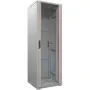 IT-BUDGET rack de servidor 19