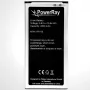 PowerRay bateria PR-S5 para Samsung Galaxy S5, 2800 mAh, bulk (PR-S5)