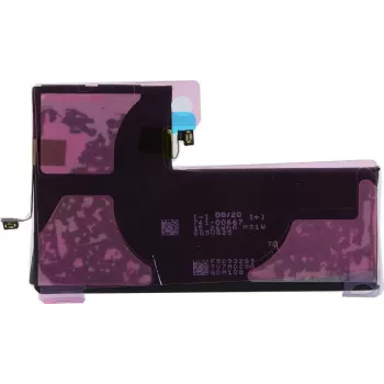 CYOO bateria de substituição para Apple iPhone 11 Pro 3969 mAh iões de lítio (CY122002)