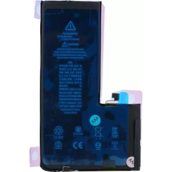 CYOO bateria de substituição para Apple iPhone 11 Pro 3969 mAh iões de lítio (CY122002)