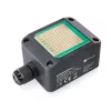 H-Tronic 1115275 sensor de chuva com contacto de relé sem potencial