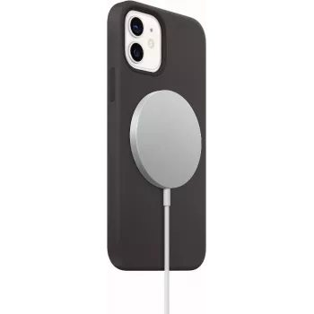 CYOO carregador sem fios MagSafe com ligação USB-A - entrada USB-C - para iPhone 12 série (CY122165)