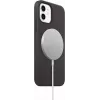 CYOO carregador sem fios MagSafe com ligação USB-A - entrada USB-C - para iPhone 12 série (CY122165)