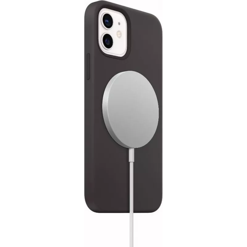 CYOO carregador sem fios MagSafe com ligação USB-A - entrada USB-C - para iPhone 12 série (CY122165)