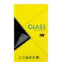 CYOO Pro+ película de vidro temperado para Apple iPhone 13 / 13 Pro (0,33 mm, 9H, Full Cover) CY122527