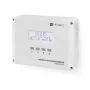 H-Tronic TDR 2004 PRO regulador de diferença de temperatura, -99 a +850 °C 1114770