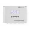 H-Tronic TDR 2004 PRO regulador de diferença de temperatura, -99 a +850 °C 1114770