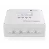 H-Tronic TDR 2004 PRO regulador de diferença de temperatura, -99 a +850 °C 1114770