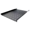 IT-BUDGET prateleira / bandeja para rack 19
