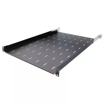 IT-BUDGET prateleira / bandeja para rack 19
