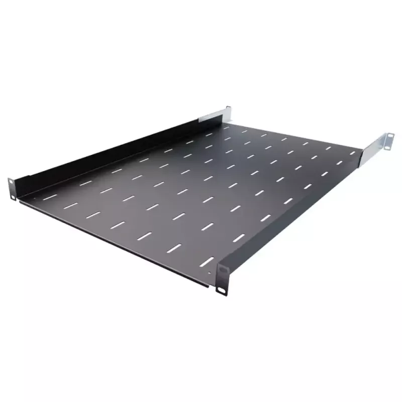 IT-BUDGET prateleira / bandeja para rack 19
