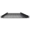 IT-BUDGET prateleira / bandeja para rack 19