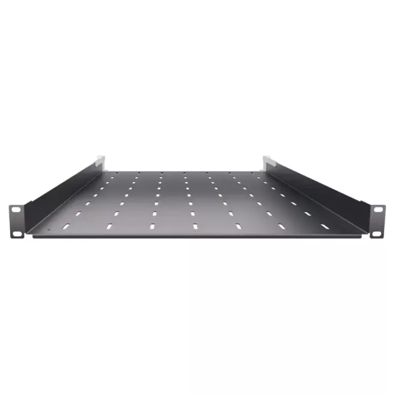 IT-BUDGET prateleira / bandeja para rack 19