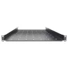 IT-BUDGET prateleira / bandeja para rack 19