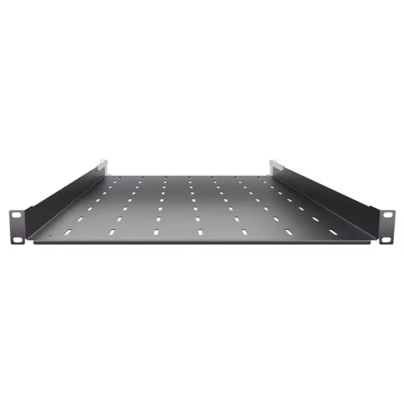 IT-BUDGET prateleira / bandeja para rack 19