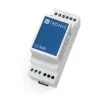 H-Tronic 1114780 ICL 3680 limitador de corrente de arranque, 3680 W, 16 A, 230 V AC, branco