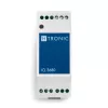 H-Tronic 1114780 ICL 3680 limitador de corrente de arranque, 3680 W, 16 A, 230 V AC, branco
