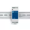 H-Tronic 1114780 ICL 3680 limitador de corrente de arranque, 3680 W, 16 A, 230 V AC, branco
