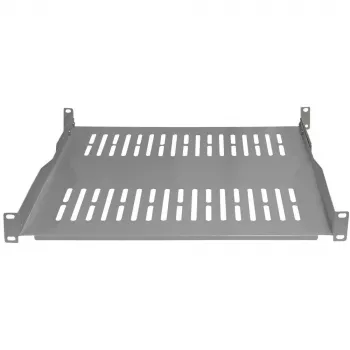 IT-BUDGET prateleira / bandeja para rack 19