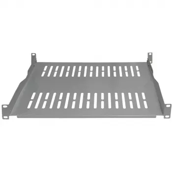 IT-BUDGET prateleira / bandeja para rack 19