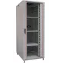 IT-BUDGET conjunto completo rack de servidor 19