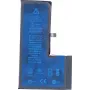 CYOO bateria de substituição Premium para Apple iPhone Xs – 2658 mAh (CY122586)