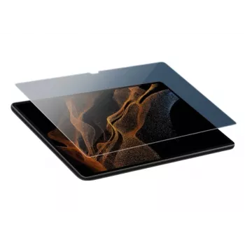 MRDISC película de privacidade para Samsung Galaxy Tab A9+ (MG-SPSGTAB9AP)
