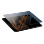 MRDISC película de privacidade para Samsung Galaxy Tab A9+ (MG-SPSGTAB9AP)