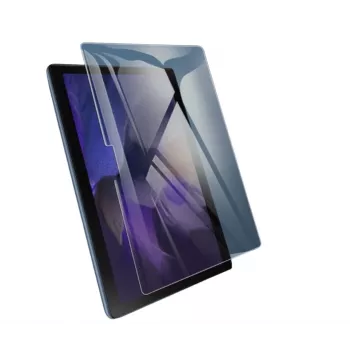 MRDISC película de privacidade para Samsung Galaxy Tab A9+ (MG-SPSGTAB9AP)