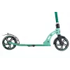 Six Degrees AU 612 Trotinete 205 mm Menta