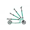 Six Degrees AU 612 Trotinete 205 mm Menta