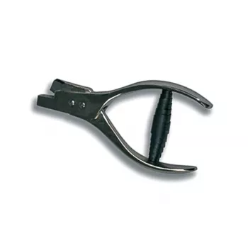 HT Instruments 2002250 Alicate de corte 12 mm