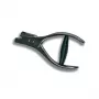 HT Instruments 2002250 Alicate de corte 12 mm