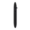 RIVACASE 5124 Capa para portátil MacBook Air 15 polegadas Preto