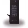 CYOO bateria de iões de lítio-polímero para Apple iPhone 6 Plus - 2915mAh (substitui APN616-0772) para APN616-0772